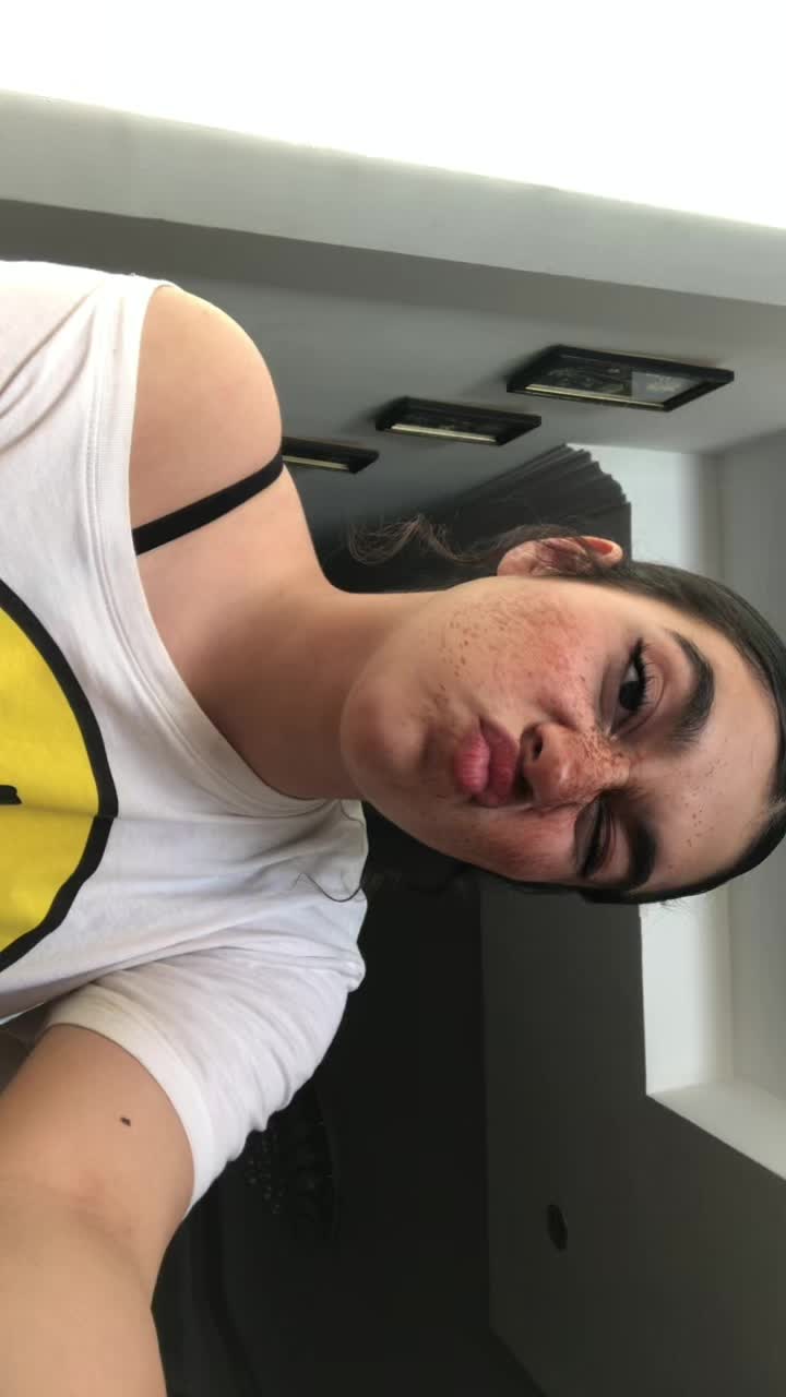 @Pegah.