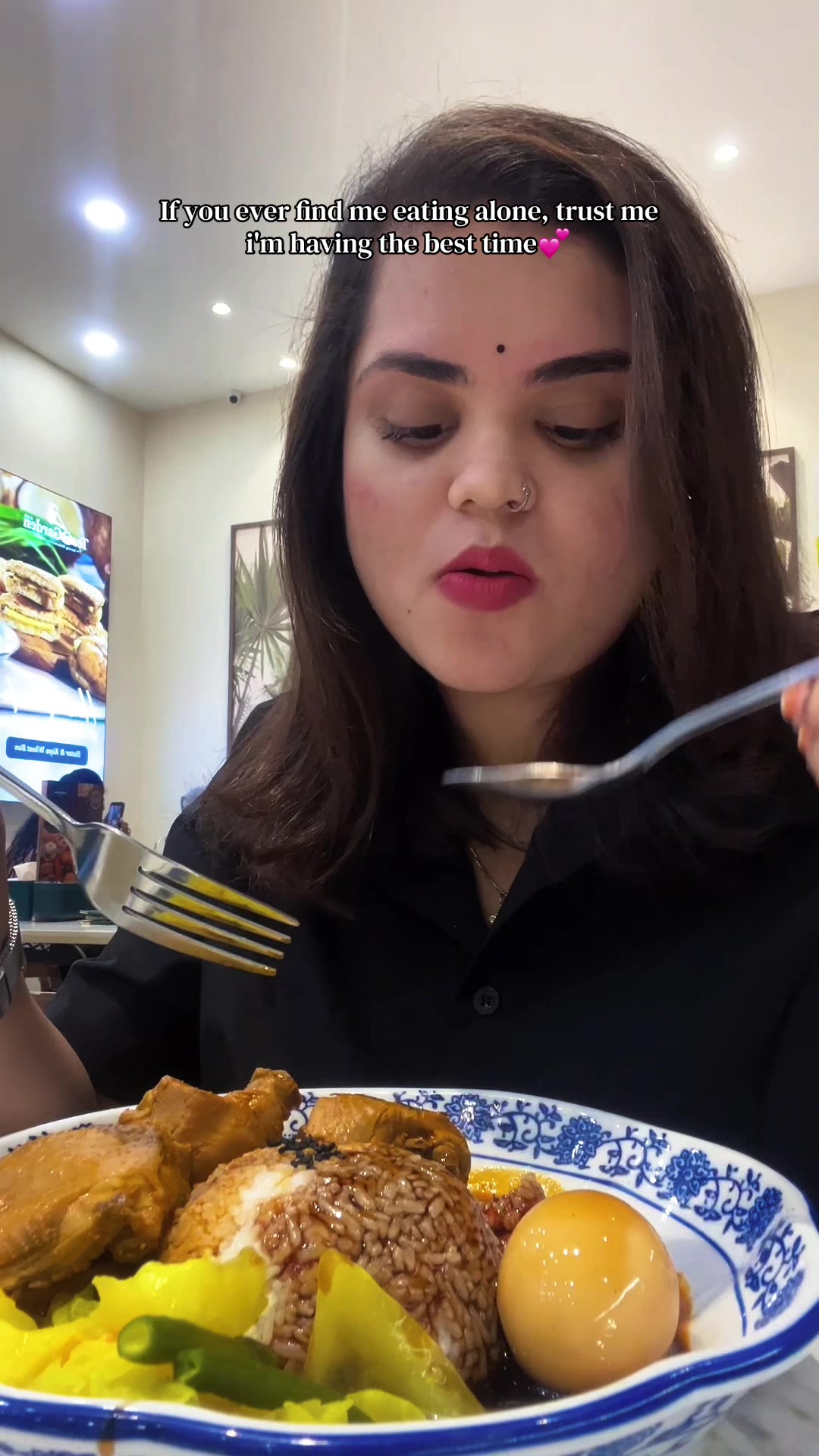 @kishuuu