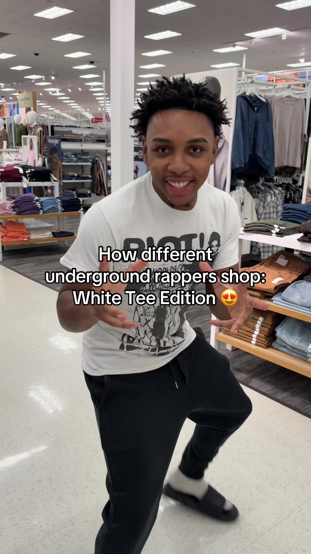 @luhwakeup