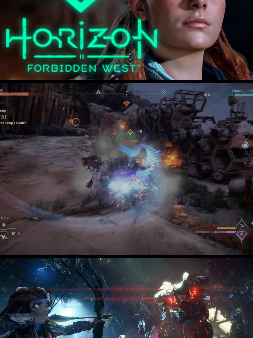 @The Q Game Collection