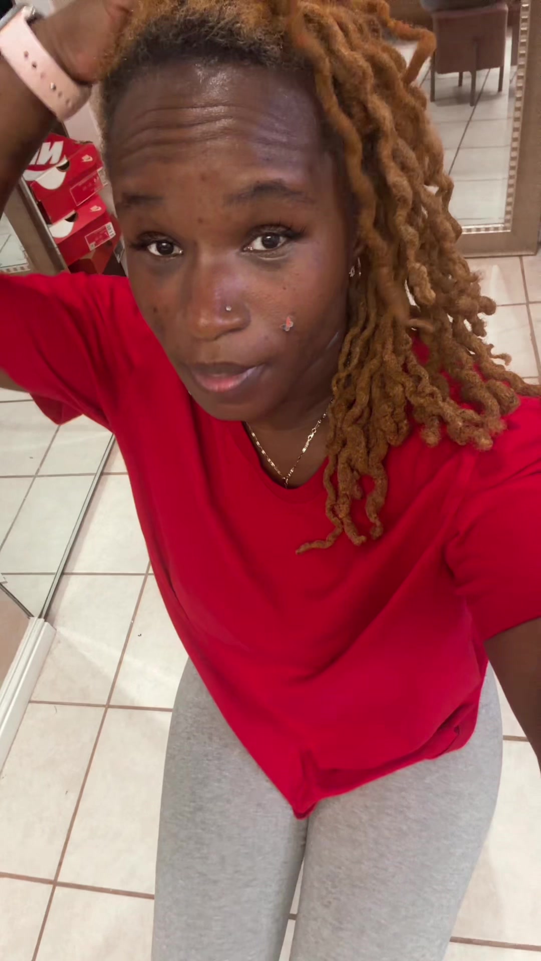 @Chocolate 🍫 dr0p