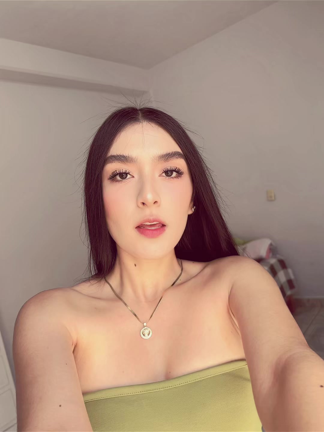 @M