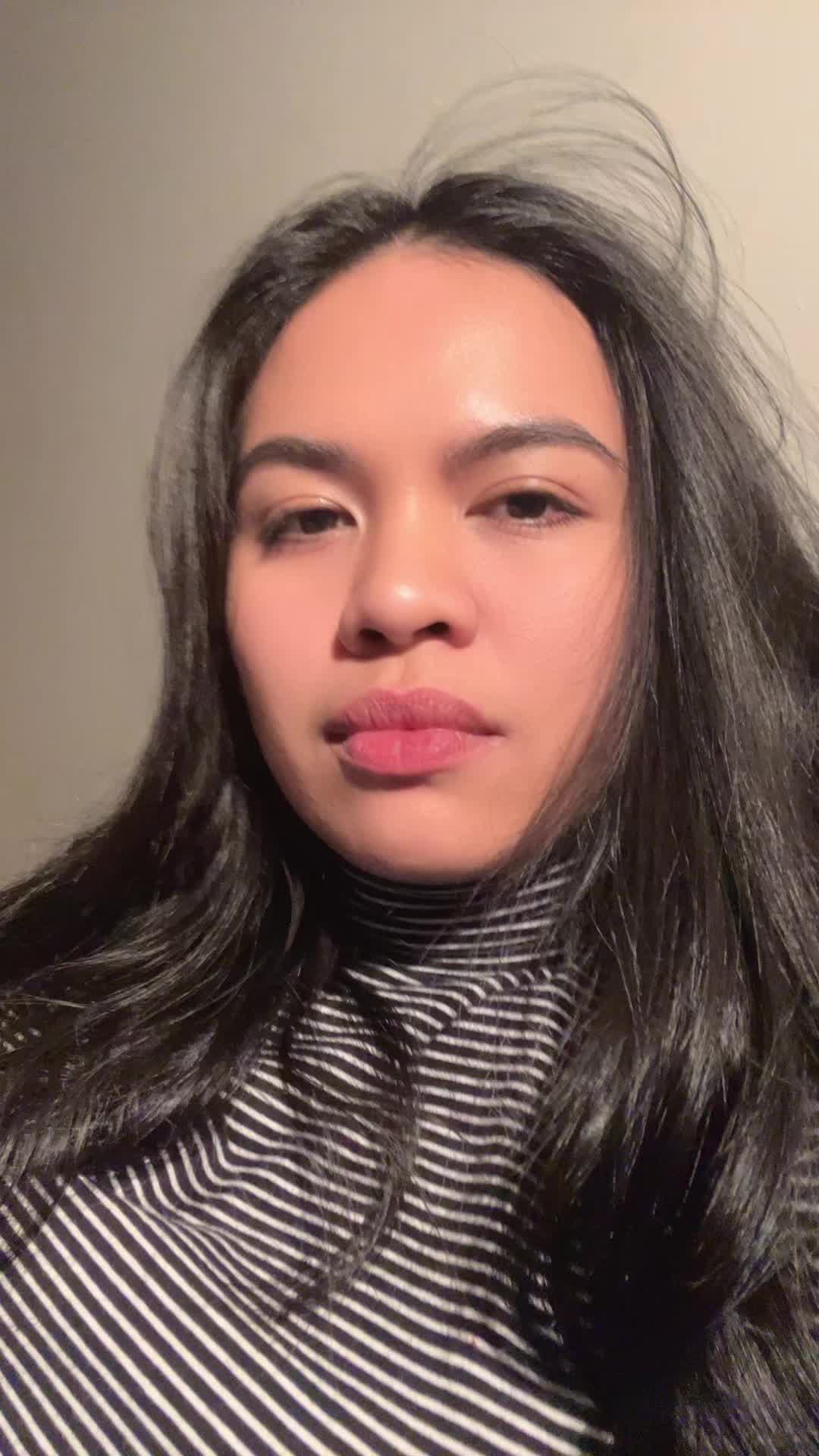 @eleyneh🇨🇦