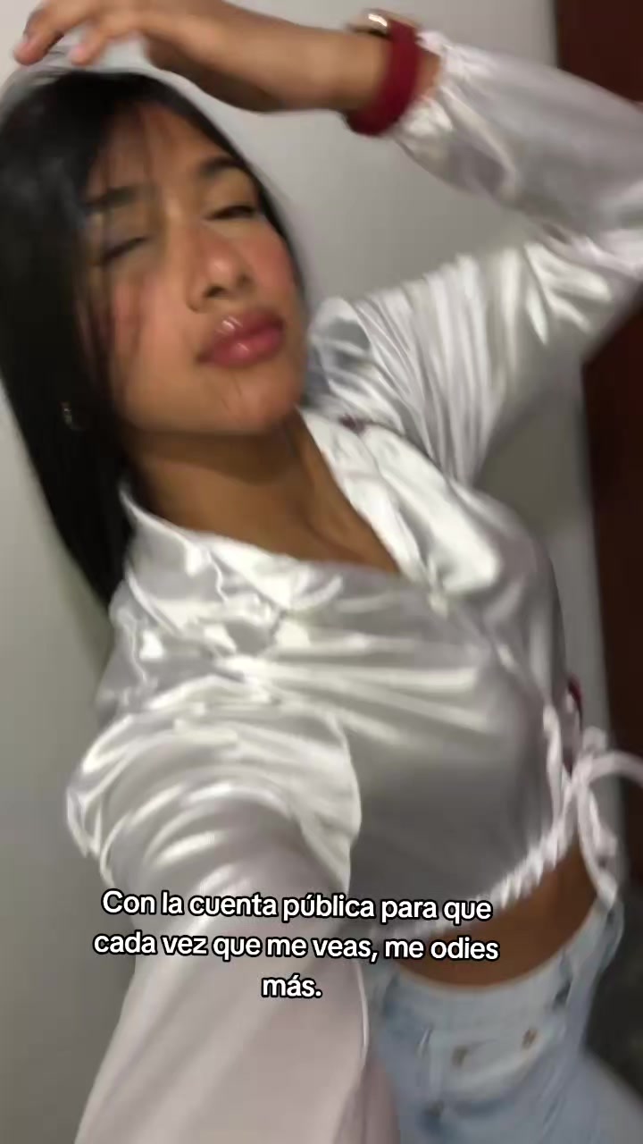 @Lili 💋🍒