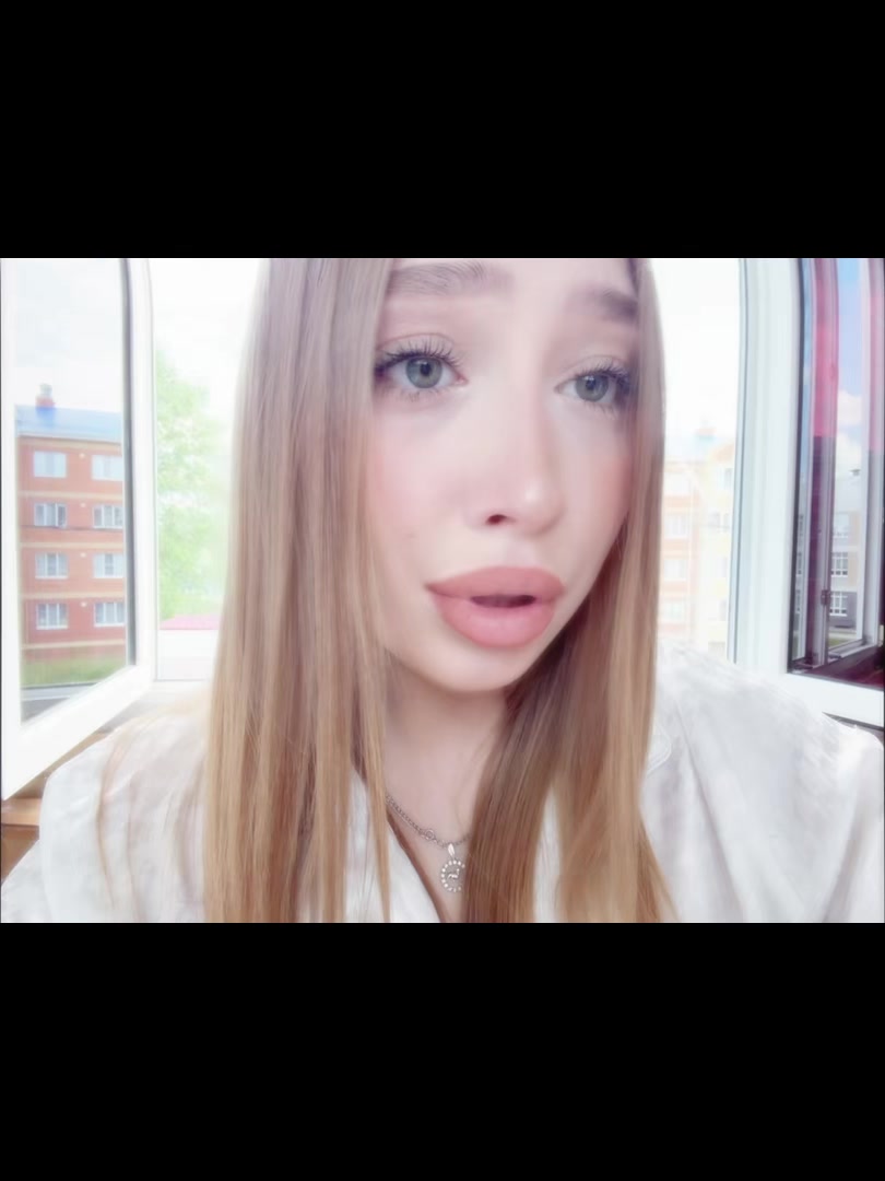 @~oksana ~