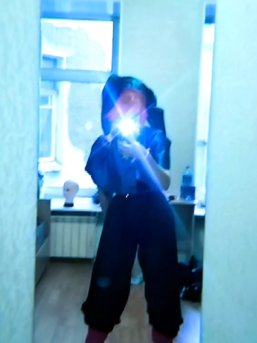 @чурчхела