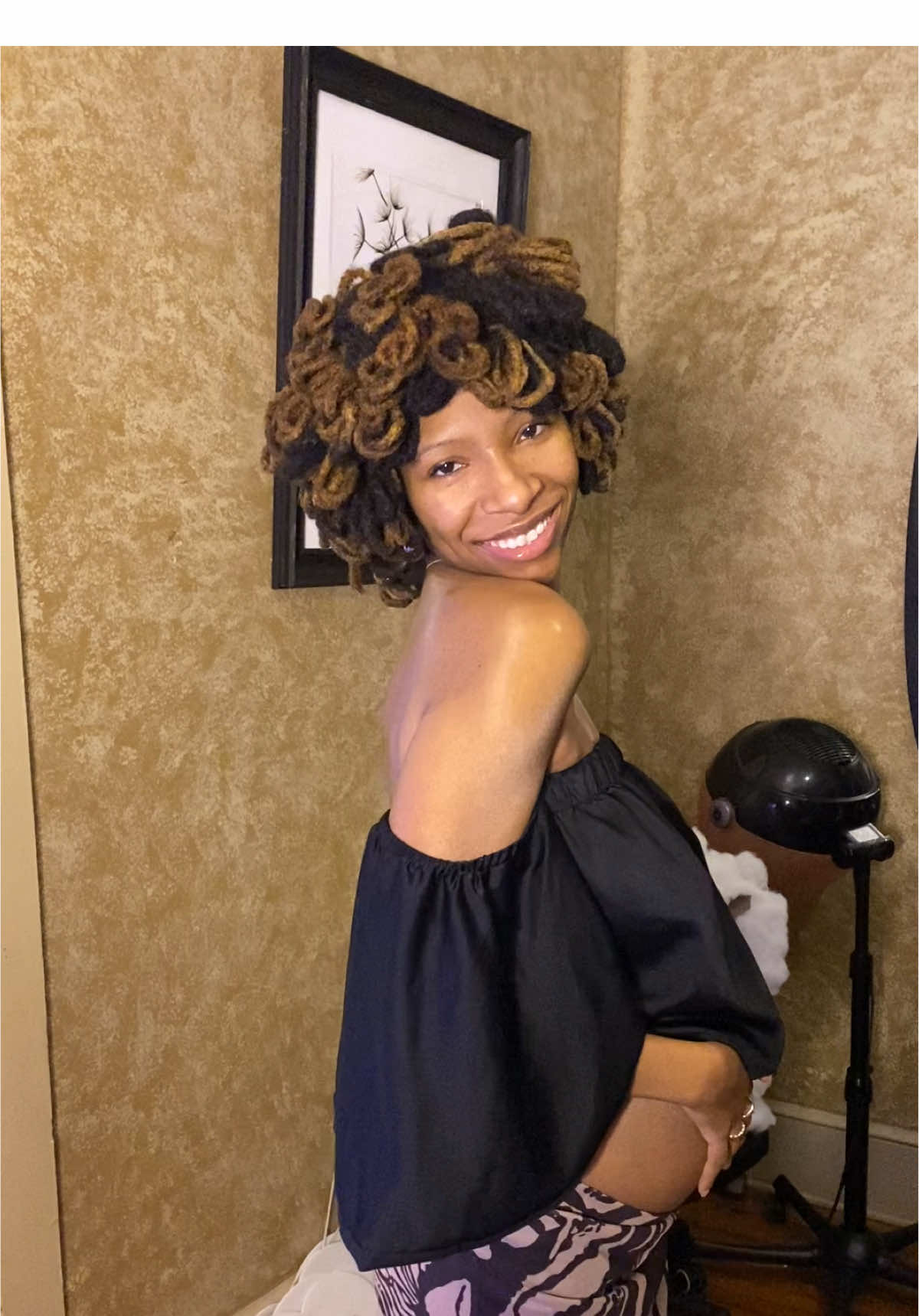 @Niecyy🦋