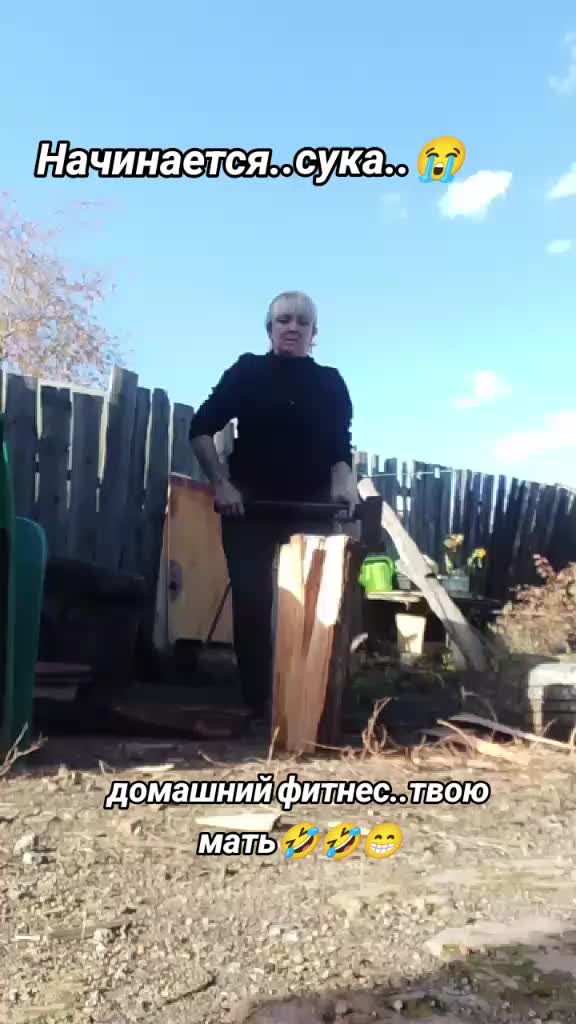 @💕ЕлЕнКа💕