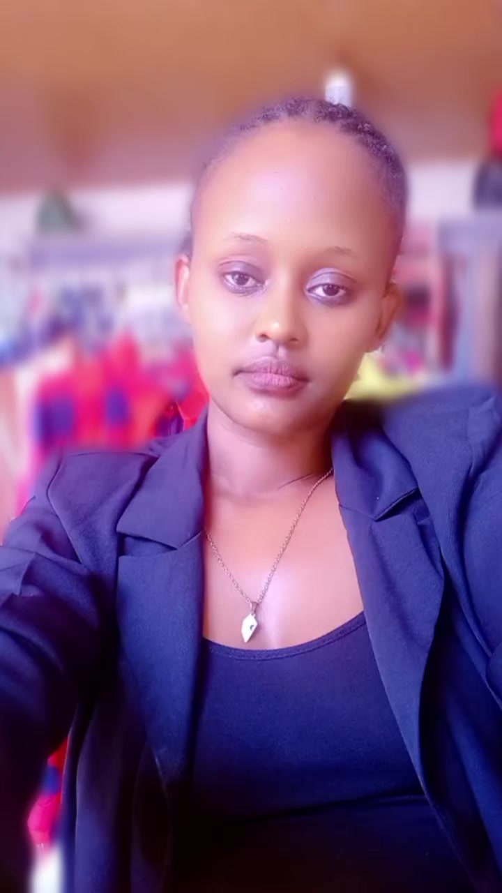 @Ssanyu wa Nyemazi🇷🇼
