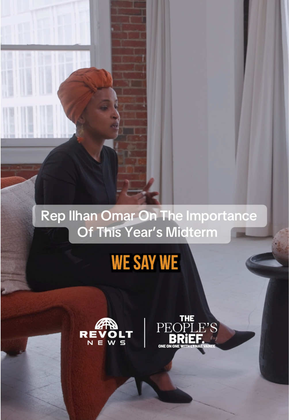 @REVOLT