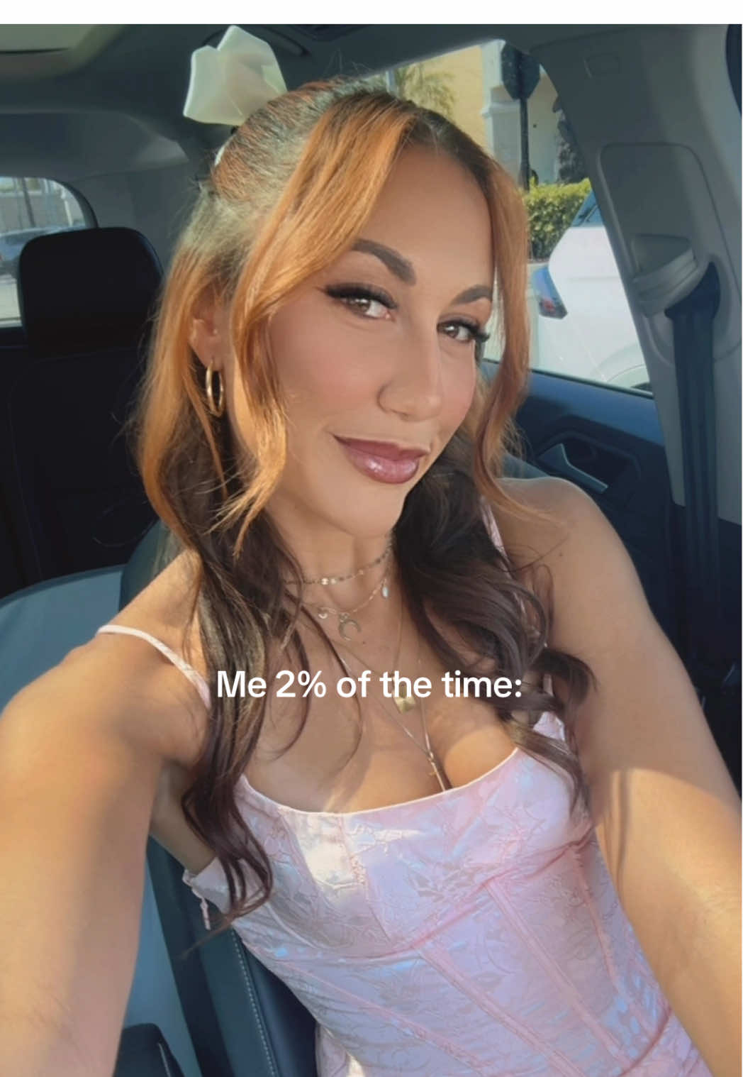 @Cait Marie