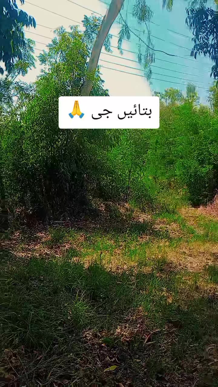 @Itx_Fouji 😇