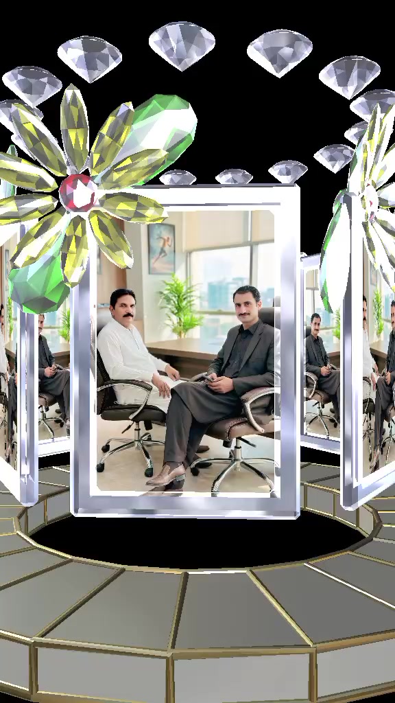 @Mazhar.hussain