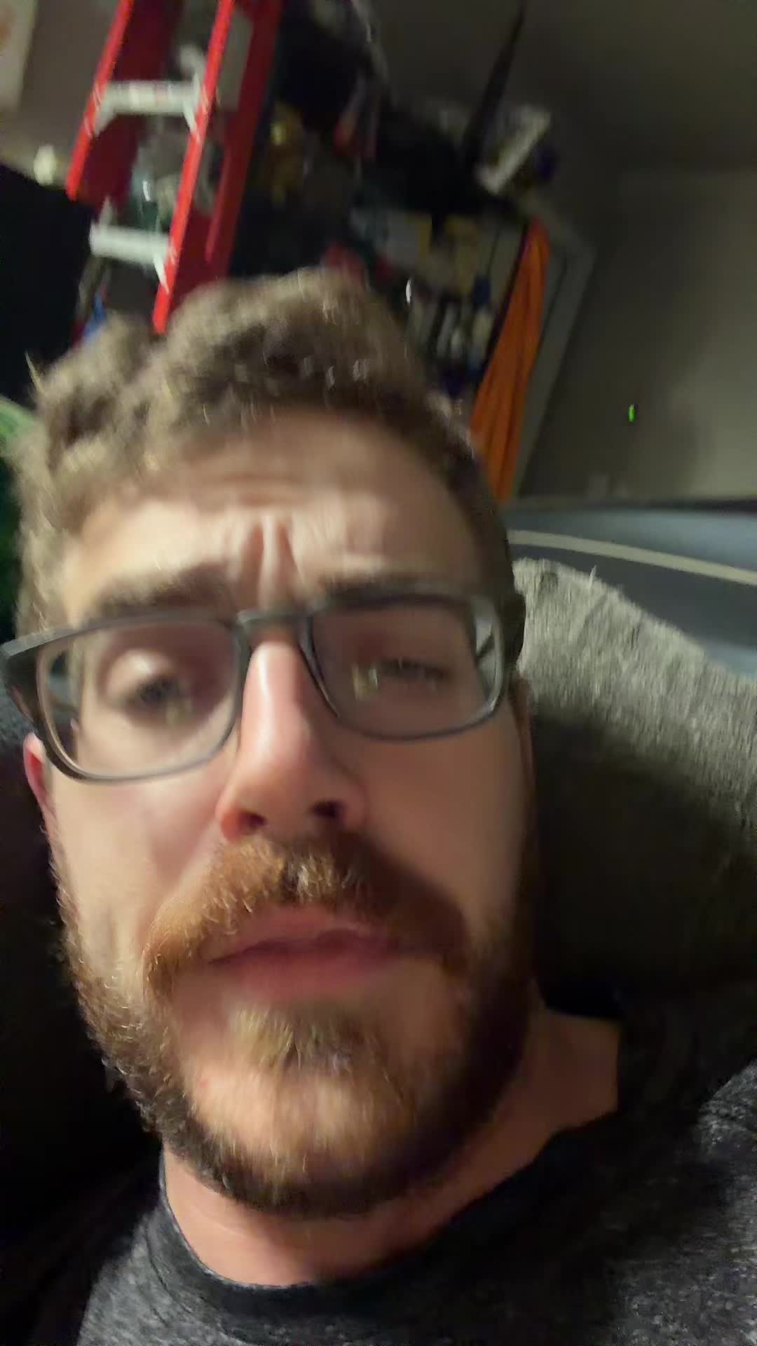 @KeepItScruffy PhD