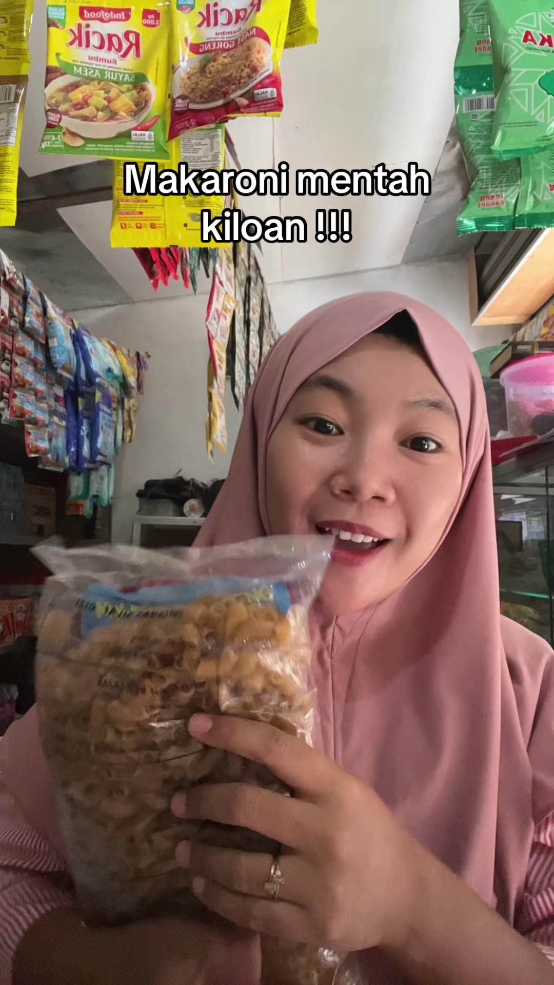 @dyah toko urwah albariqi