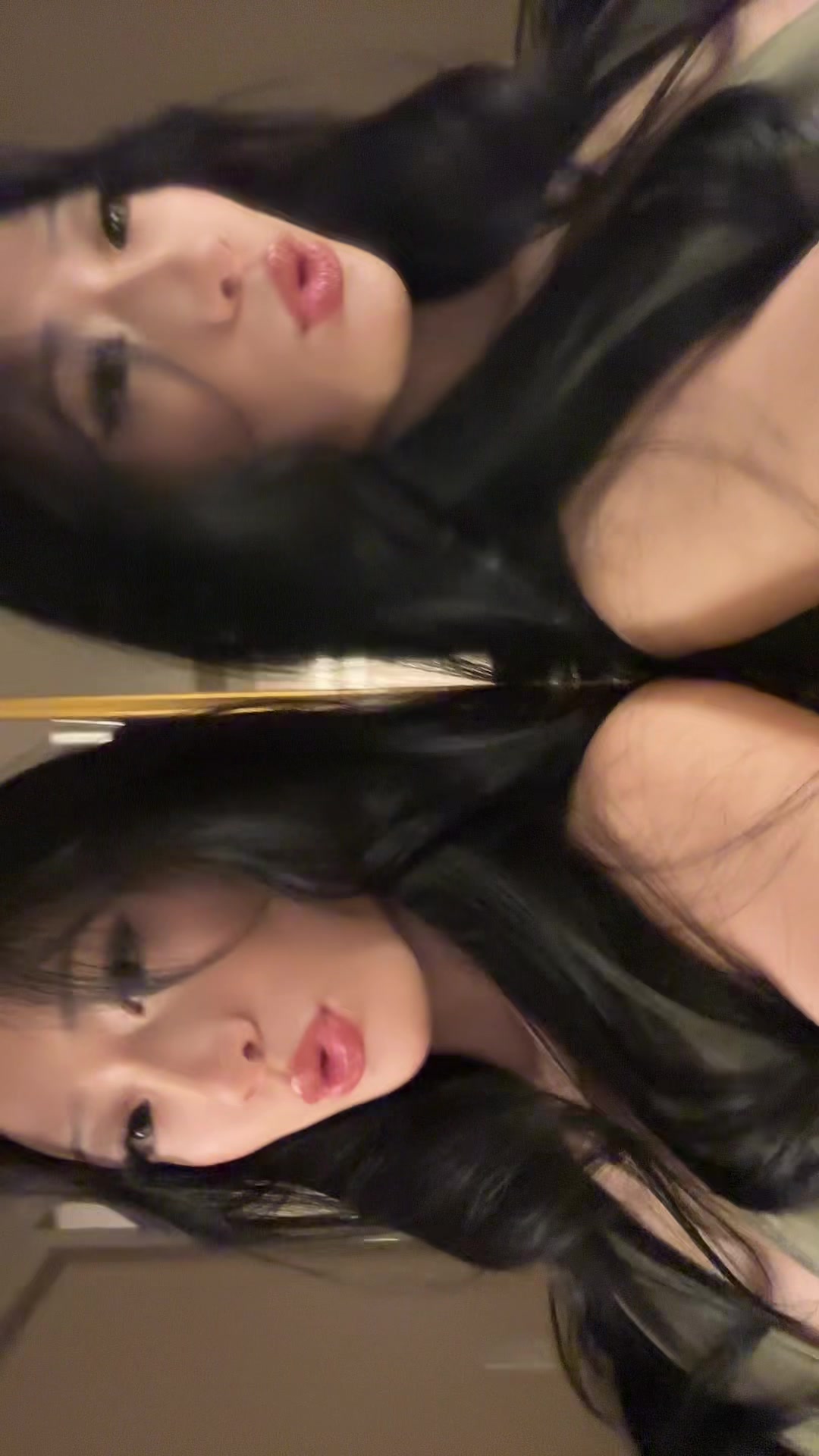 @lauren m lee