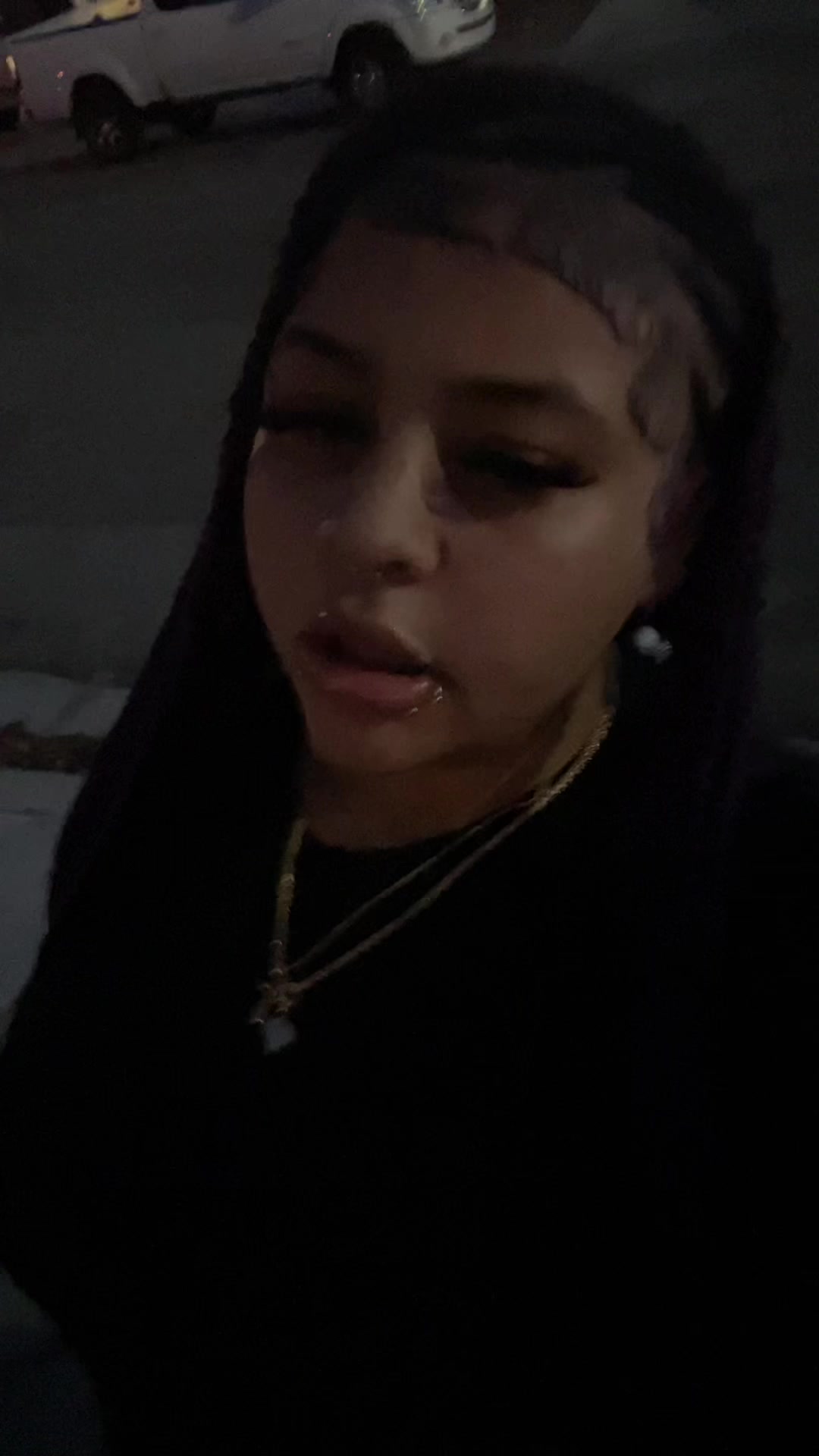 @💋