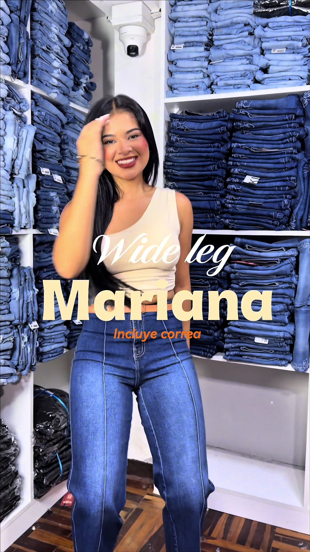 @kirajeans.peru