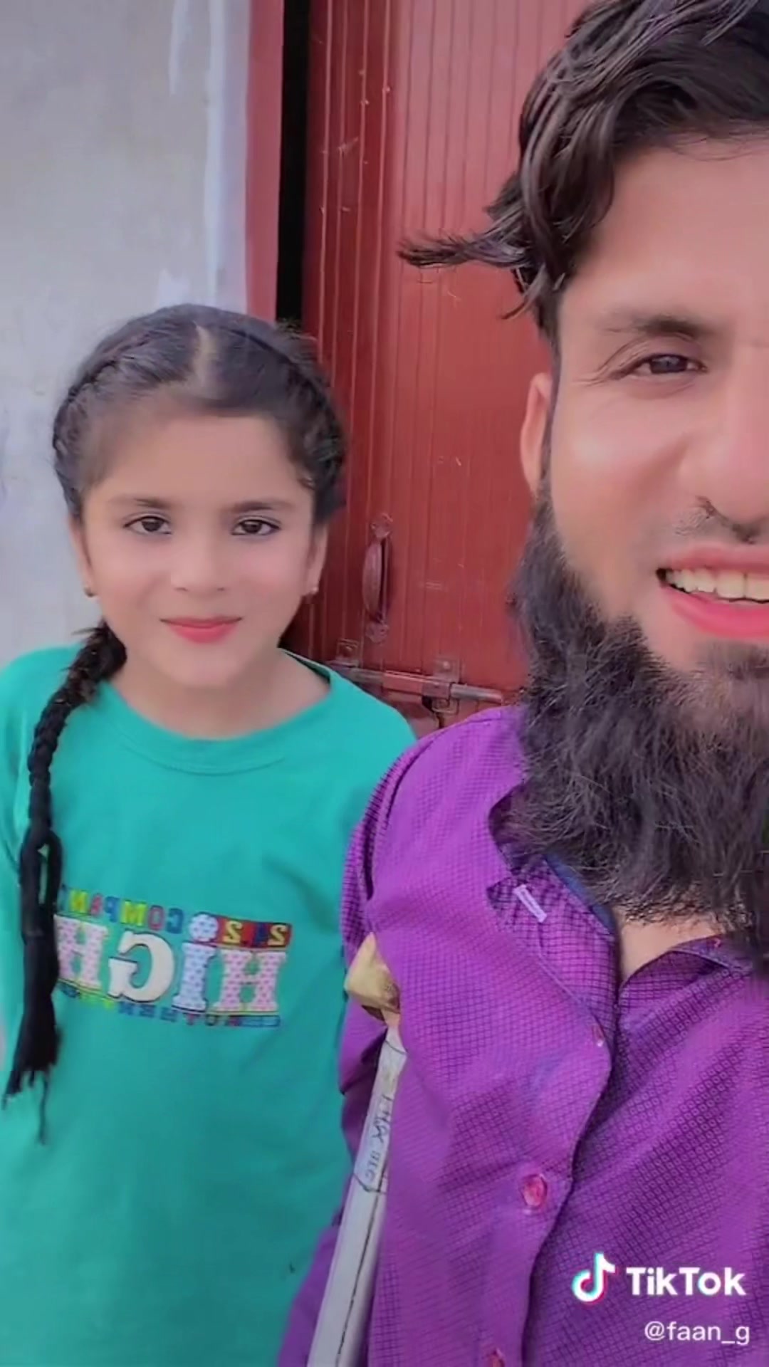 @🍭IRFAN🧑🦽