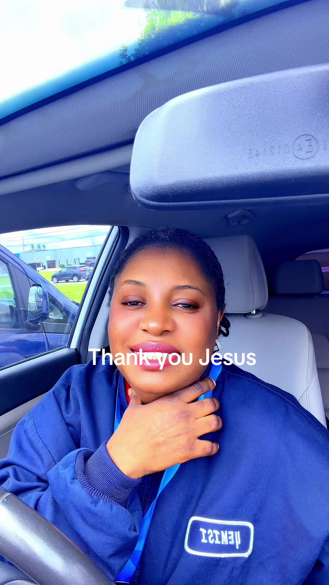 @Elubod
