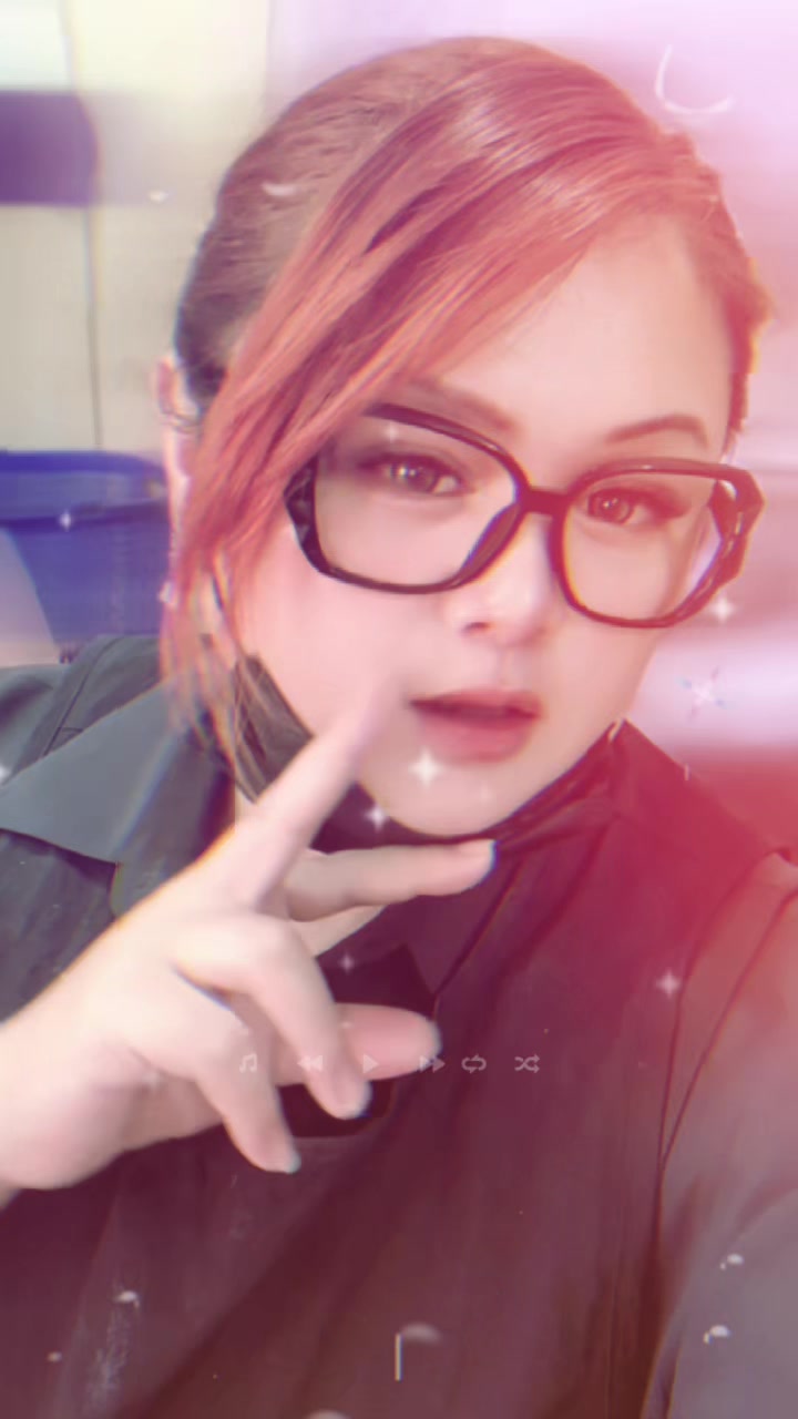 @小薰