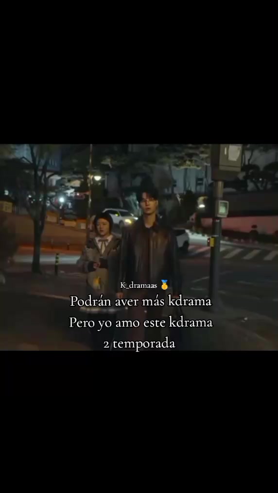 @k_dramaas🥇
