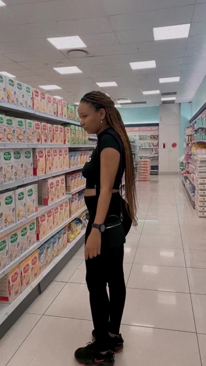 @MAATLA. 🤍