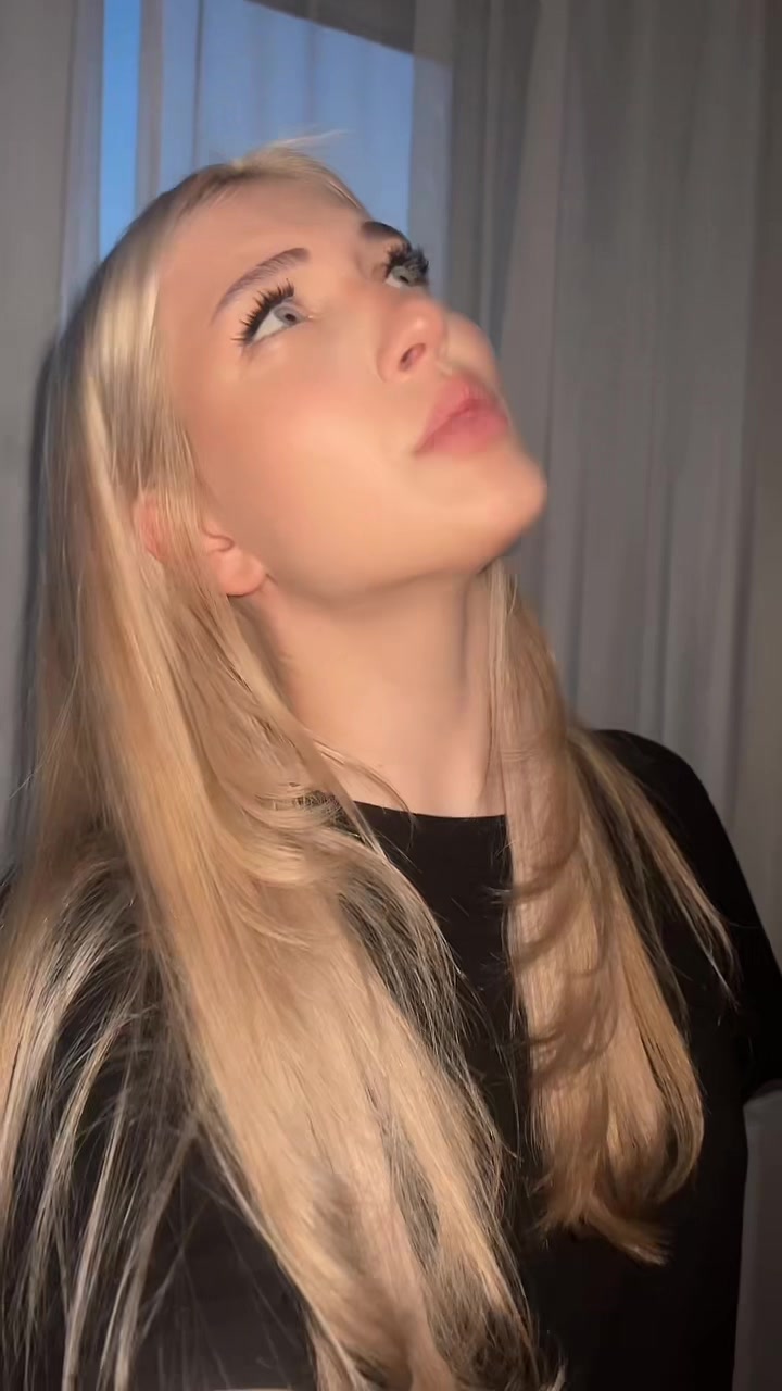 @лиляка