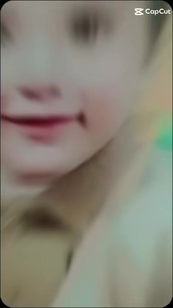 @qudsiashafique235