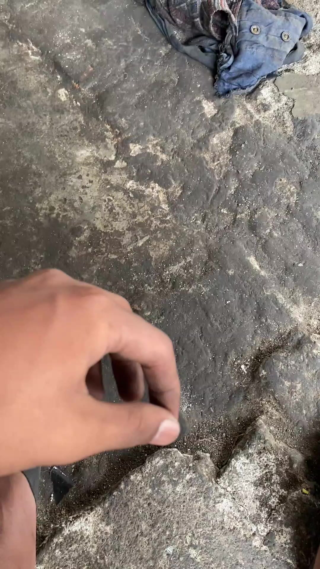 @ 