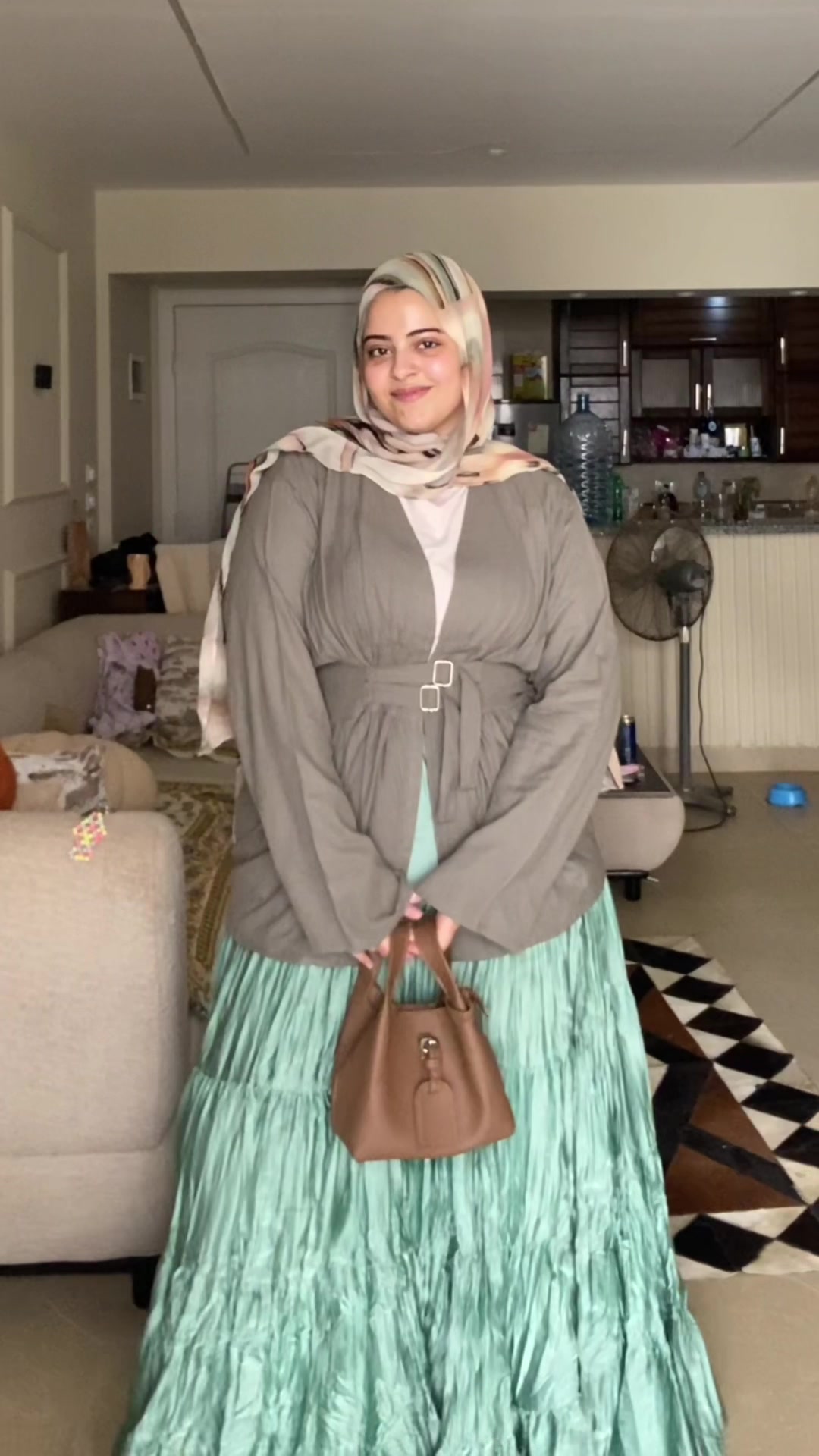 @Mariem Elmetwaly