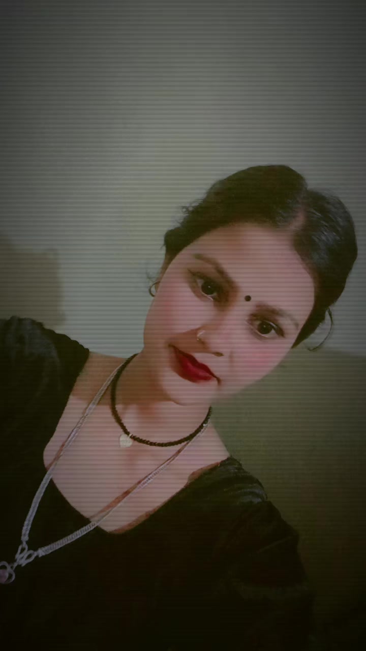 @sirjana dhawal 😘😘