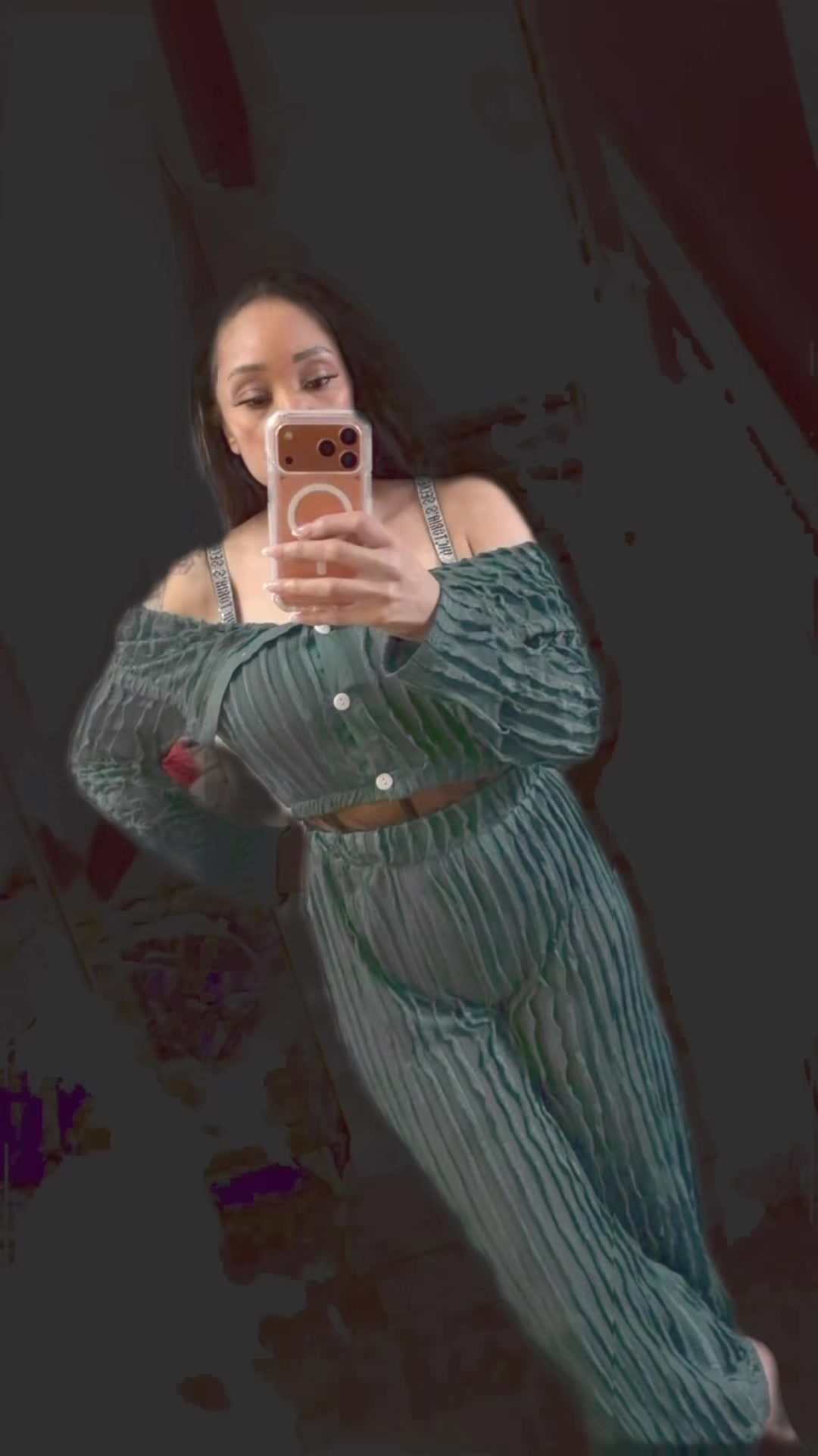 @QueenCC💜💜✨