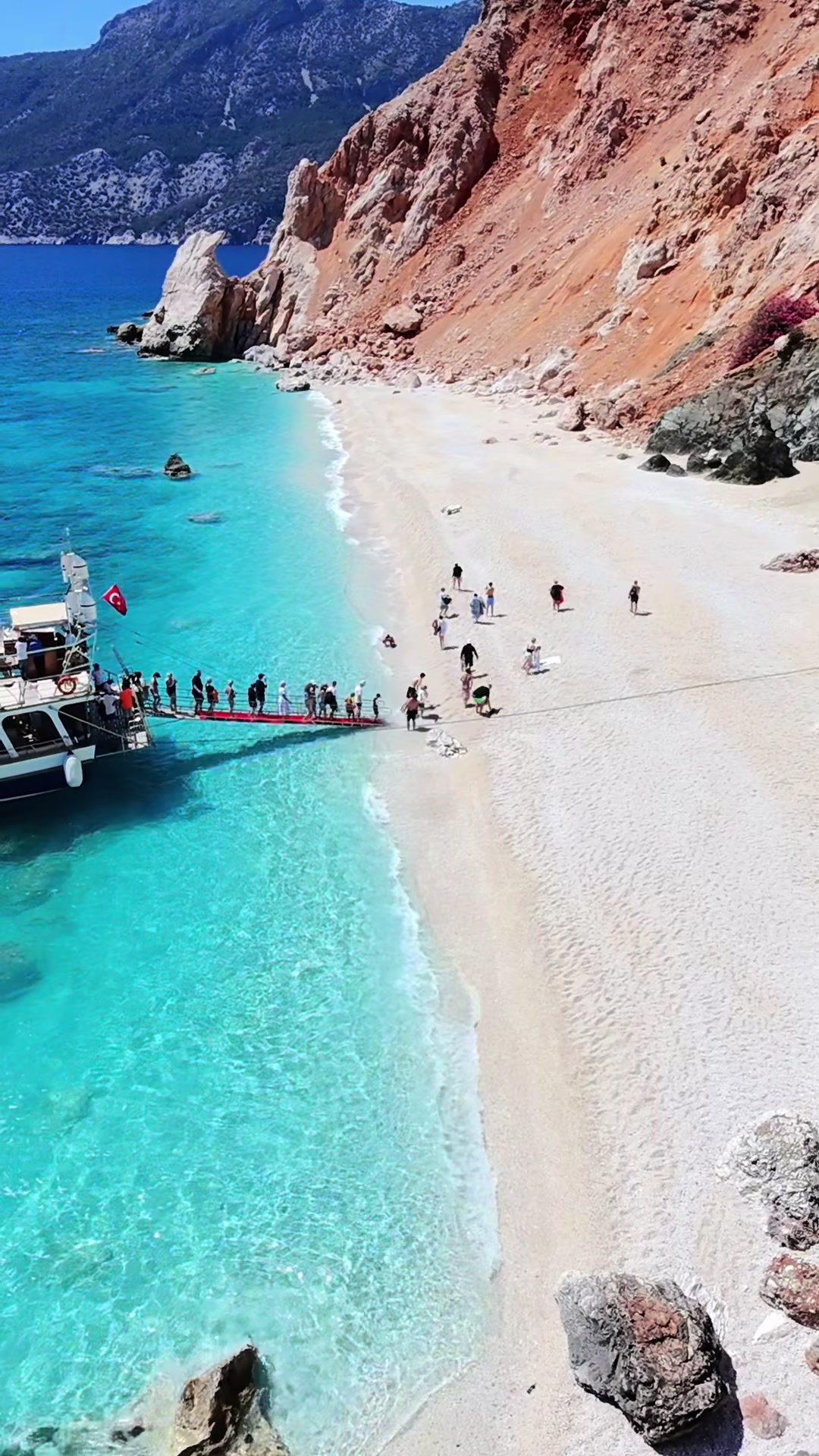 @JamboTravel