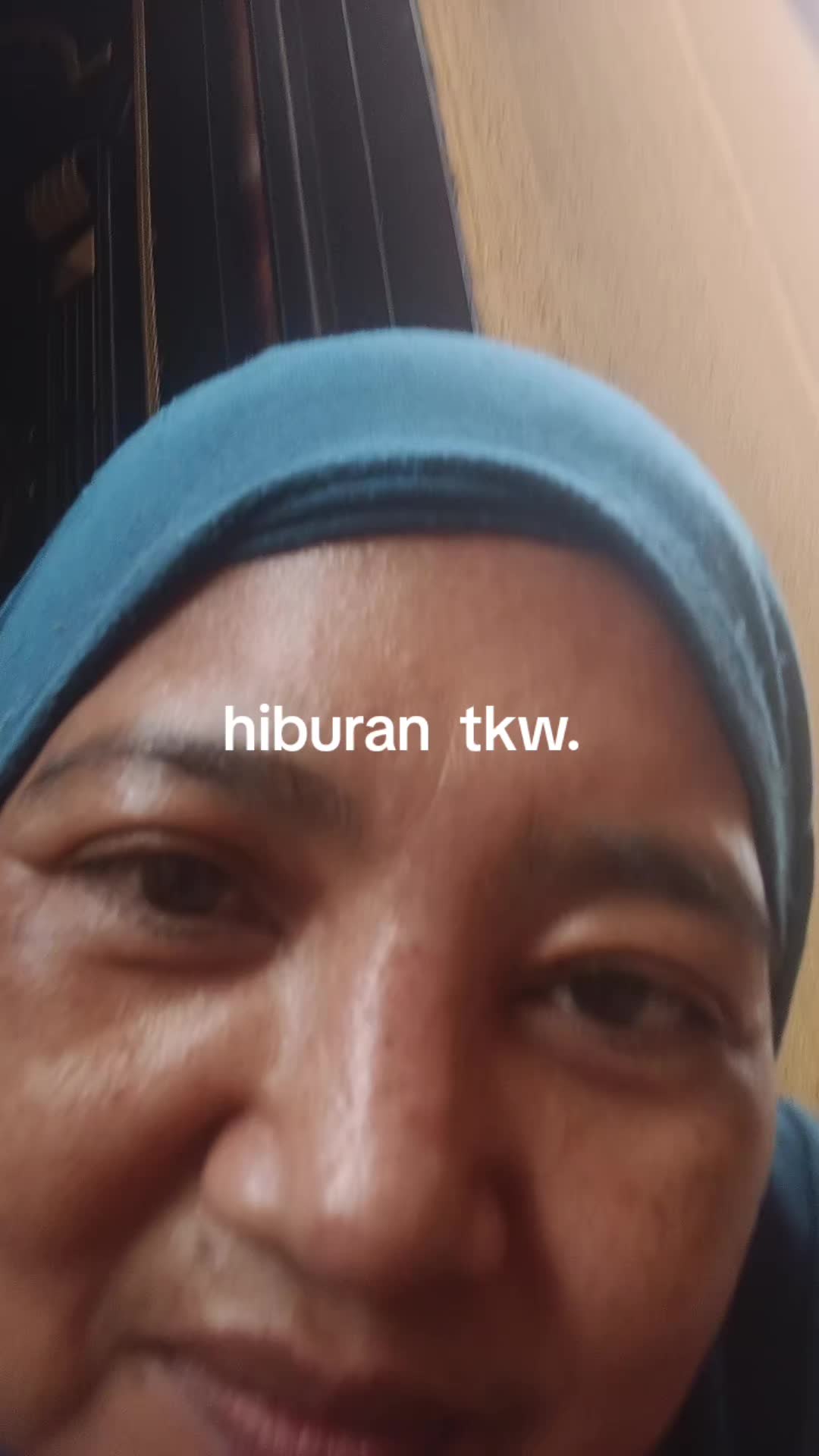 @Siri Kandi