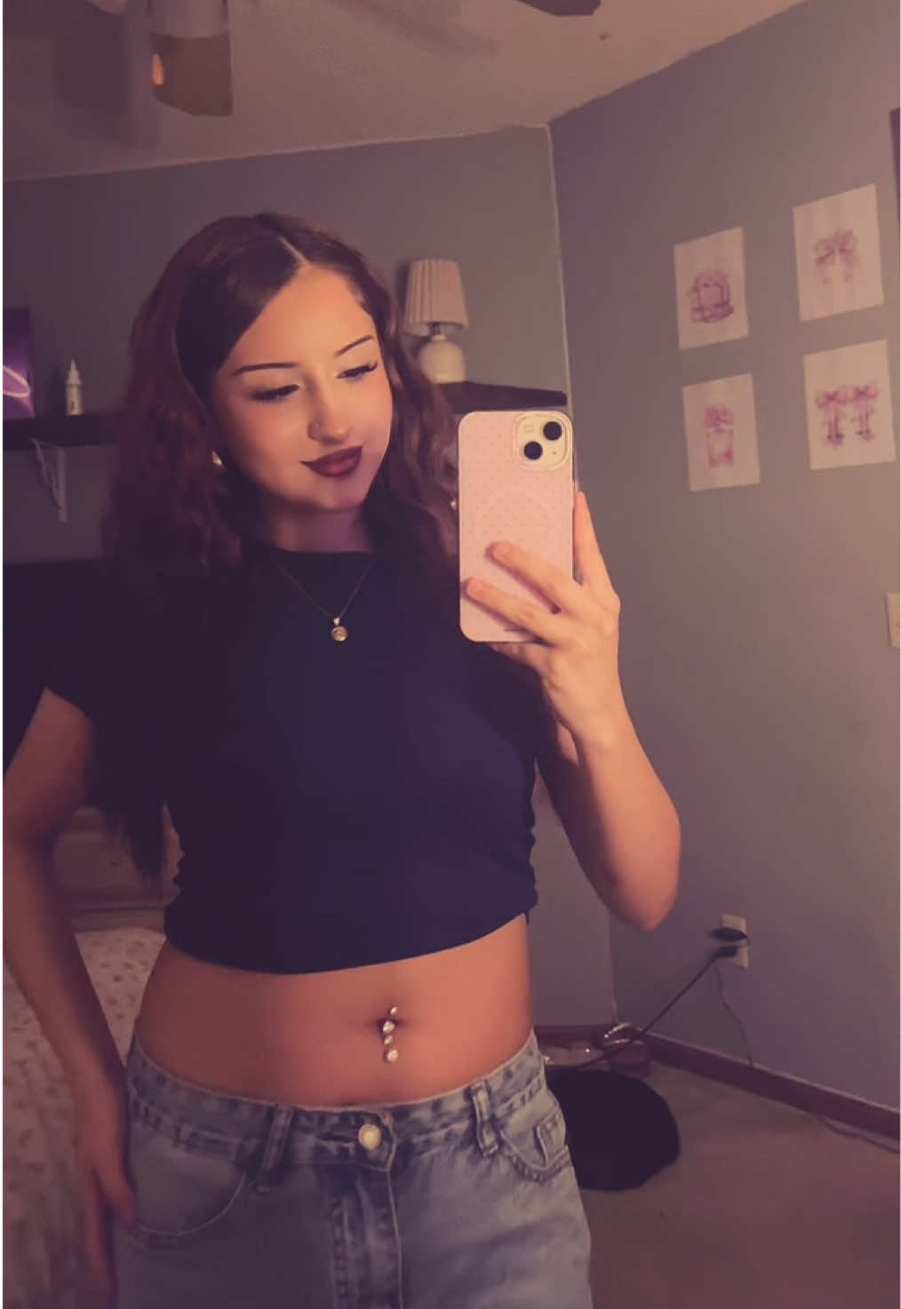 @𝒹𝑒𝓃𝒾𝓈𝑒 ᥫ᭡.