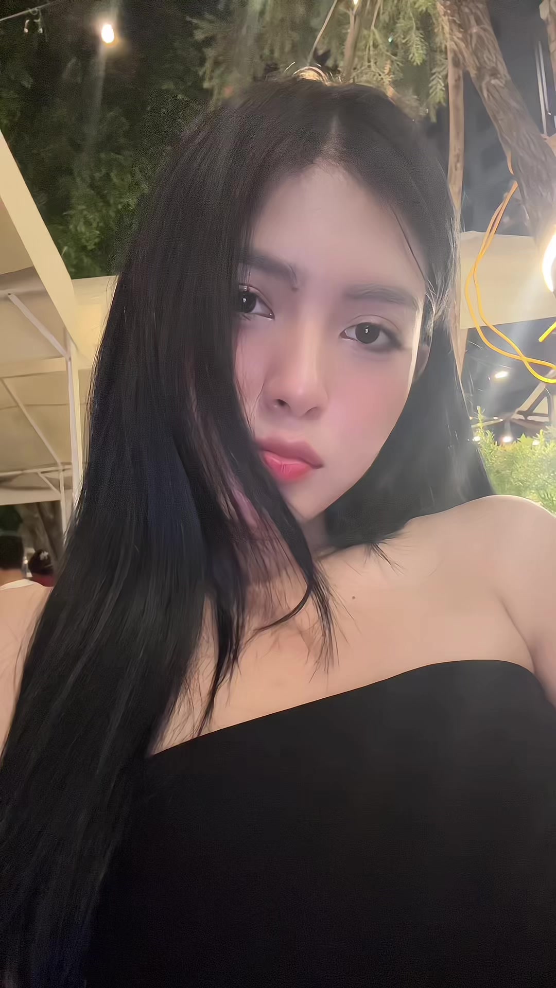 @KZ