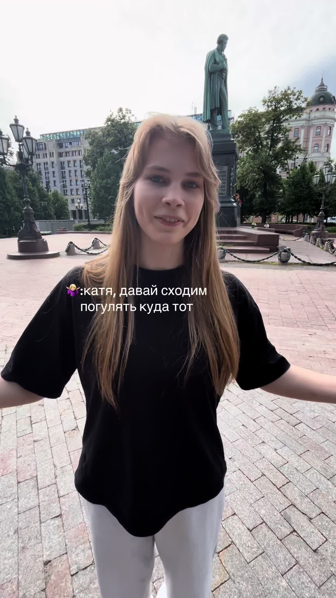 @lil.skr