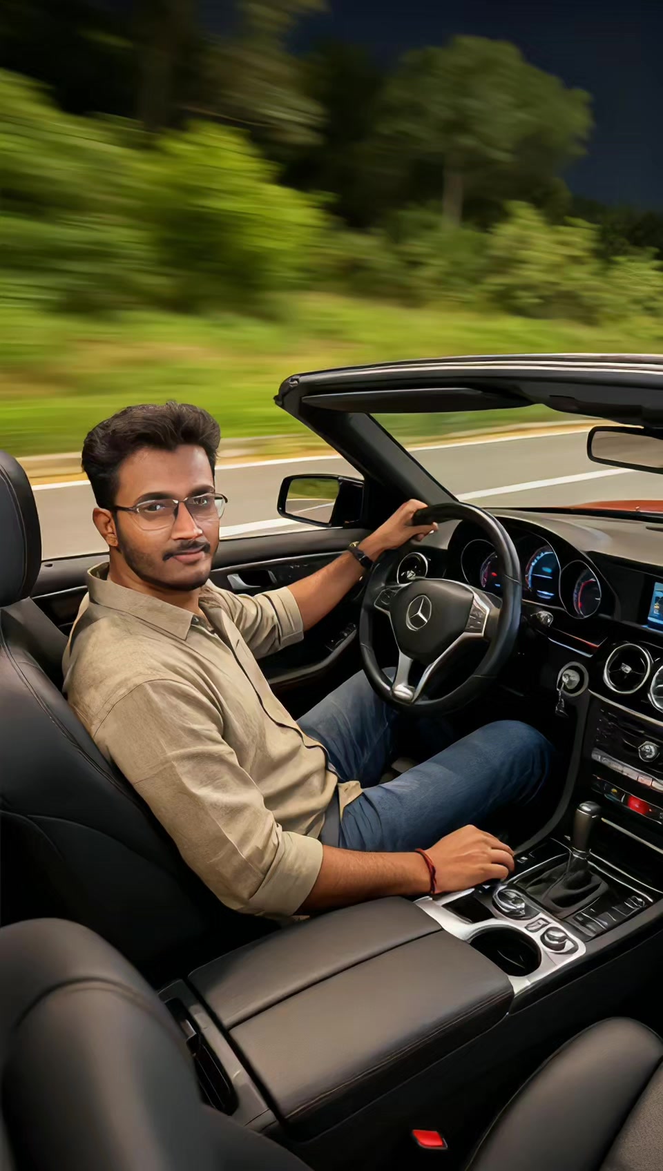 @๐น Jayaram๐น