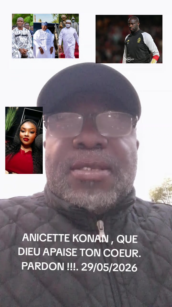 @Eugene Kipre