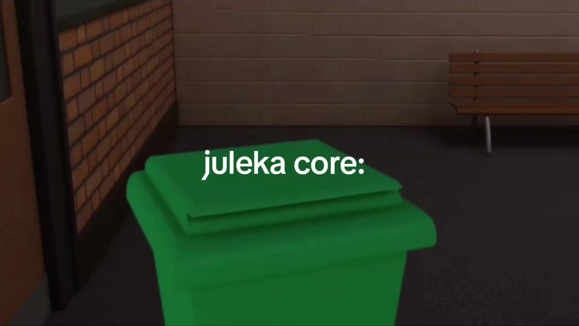 @ғᴇʟɪxᴄɪᴛᴏ
