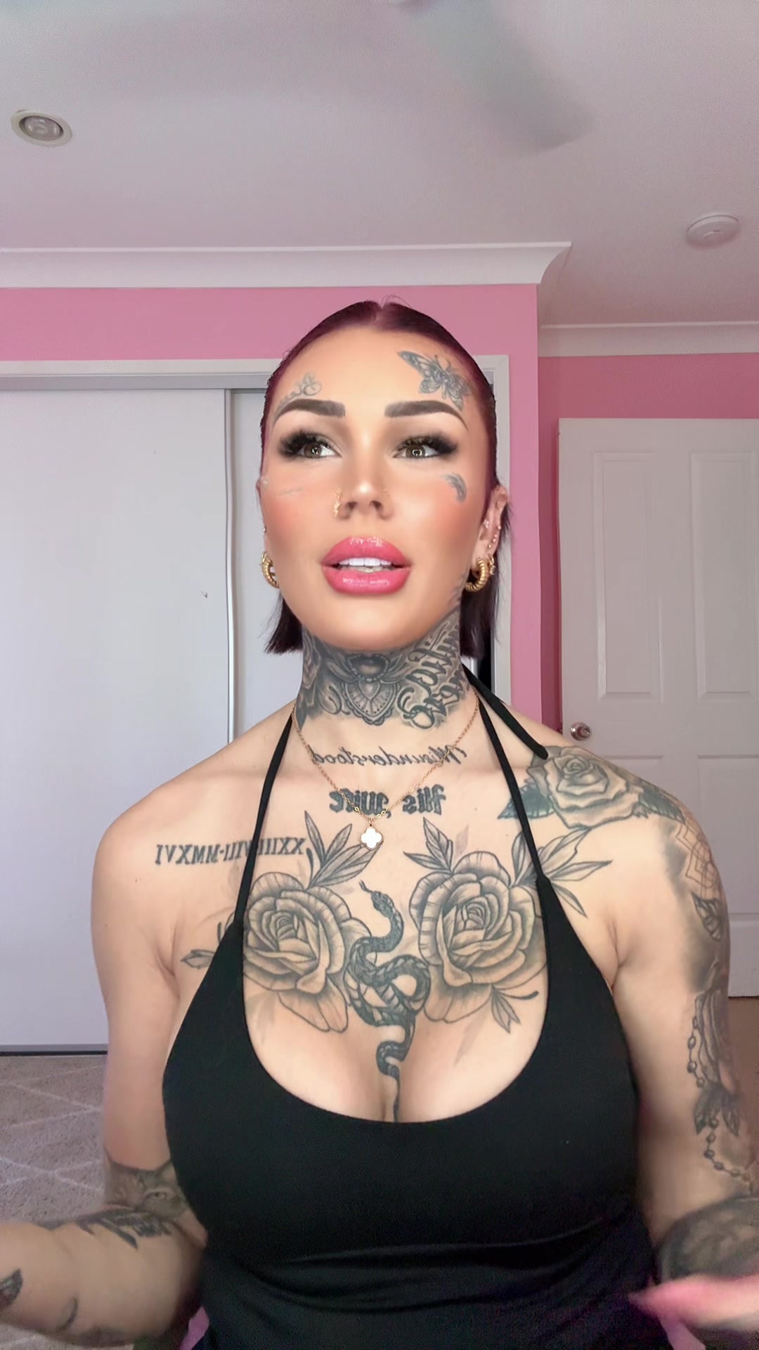 @Ellie Lejla Taraš