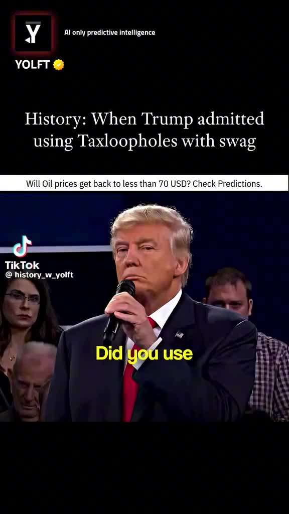 @GFIRicocryptoguy