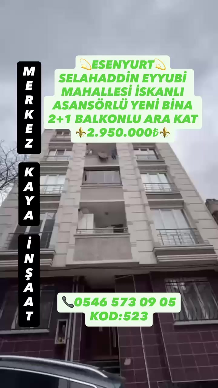 @merkezkayainsaatt