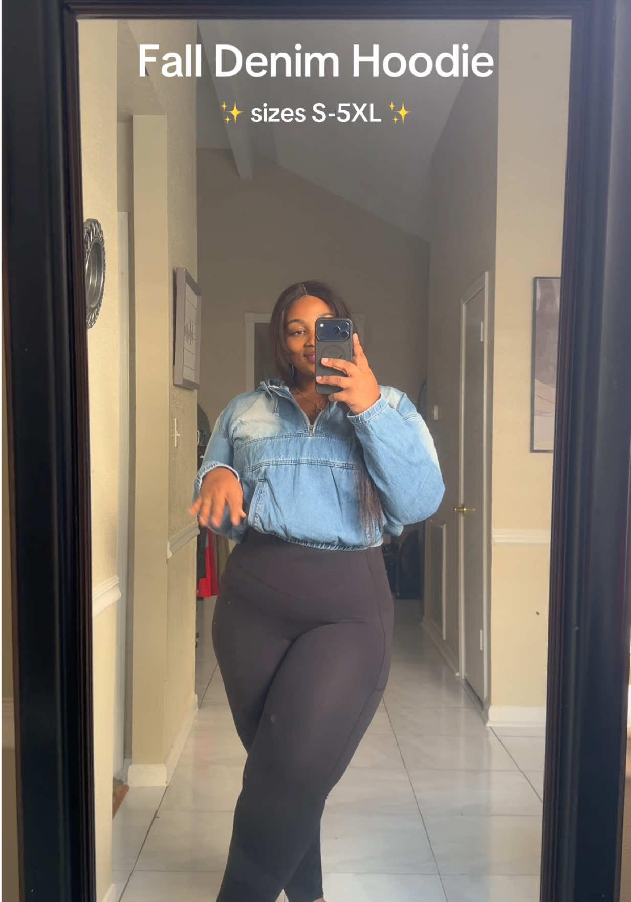 @thequeway