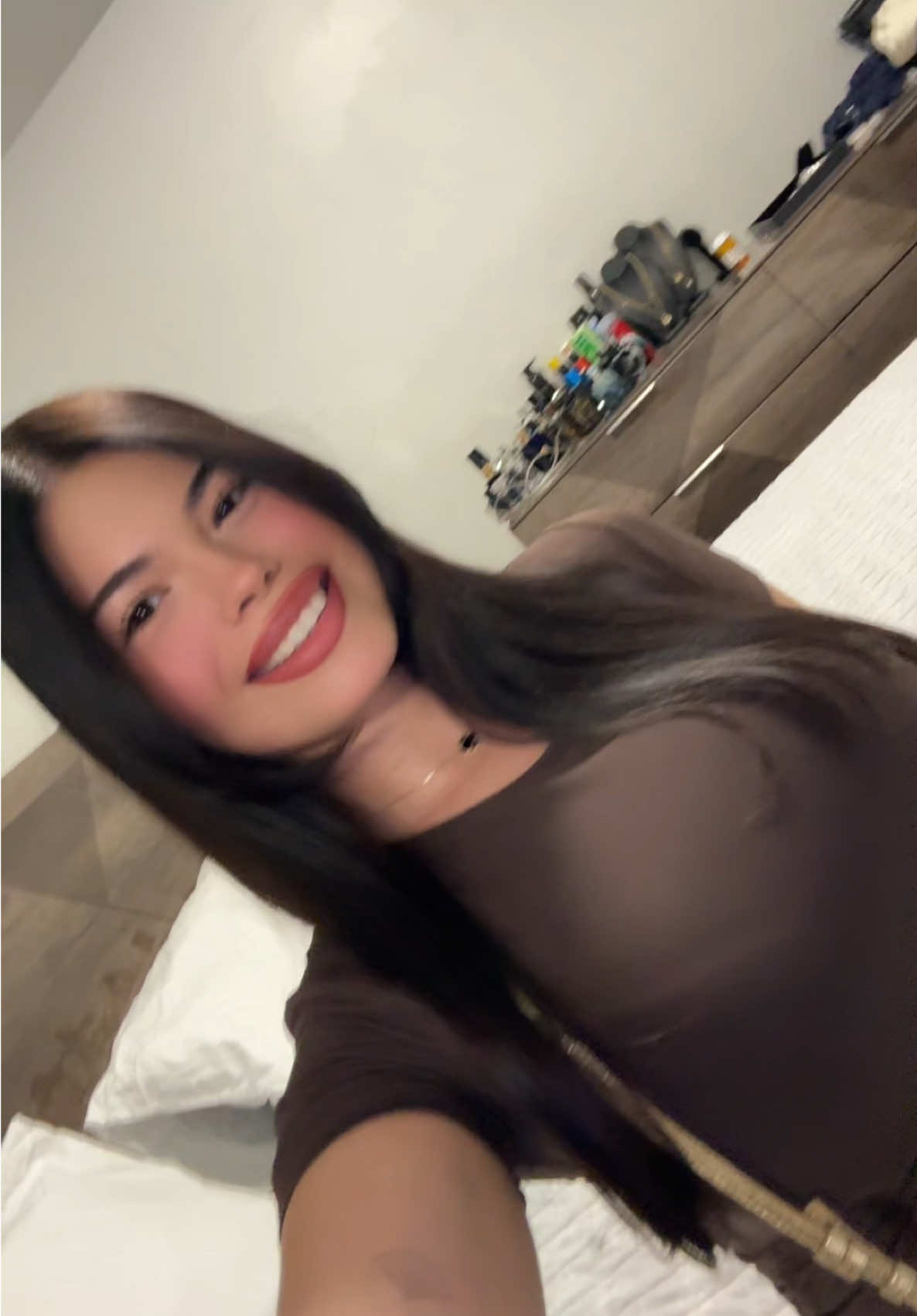 @jenni.fndez