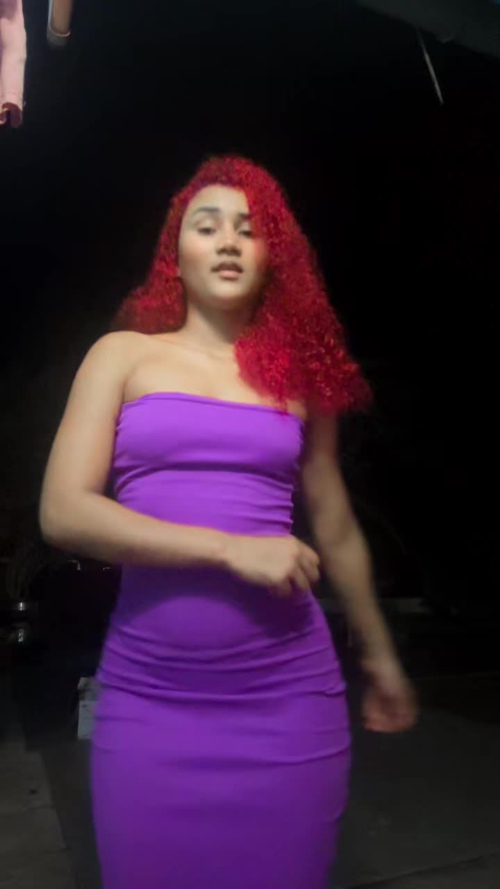 @Maria