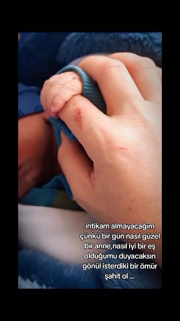@emell1334