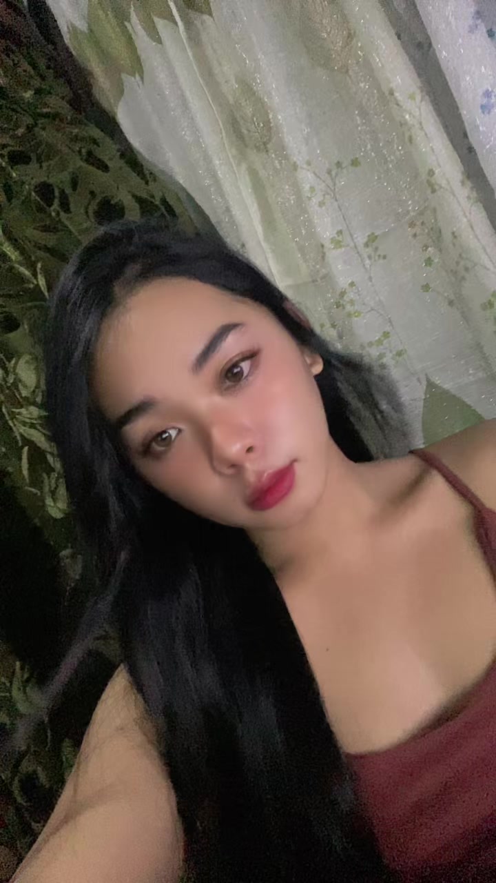 @Seleihl