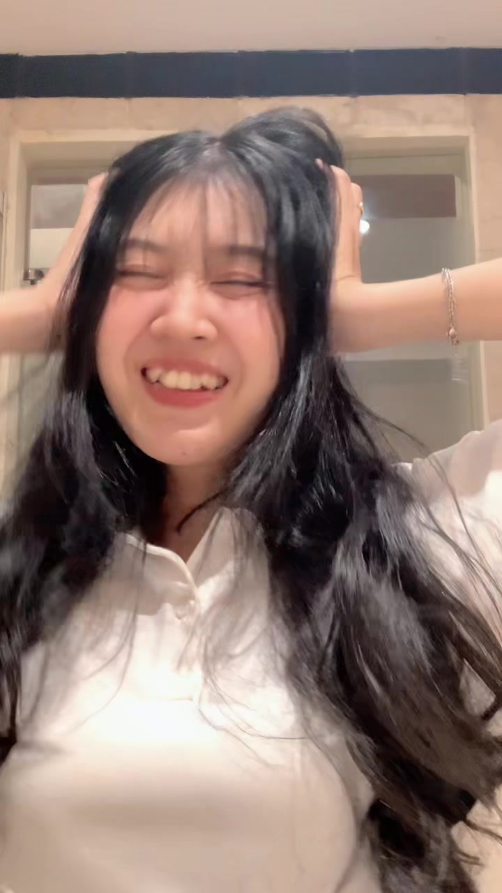 @ayundah